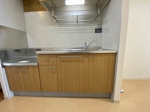 コーポ純 0202号-5