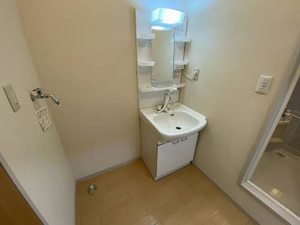 コーポ純 0202号-7