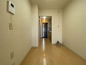 コーポ純 0202号-9