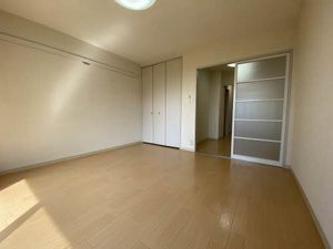 コーポ純 0202号-10