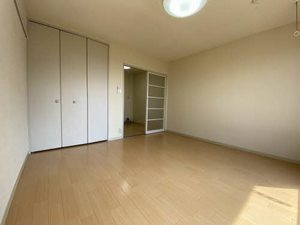 コーポ純 0202号-11