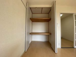 コーポ純 0202号-12