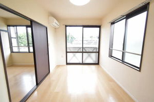 ＰａｓｓｉｏｎⅡ 0202号-2