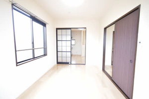 ＰａｓｓｉｏｎⅡ 0202号-3