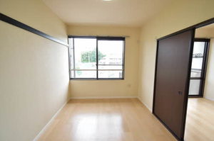 ＰａｓｓｉｏｎⅡ 0202号-4