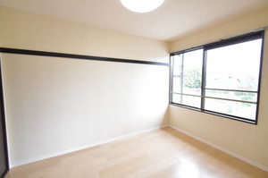 ＰａｓｓｉｏｎⅡ 0202号-5