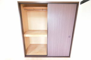 ＰａｓｓｉｏｎⅡ 0202号-6