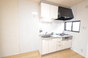 ＰａｓｓｉｏｎⅡ 0202号-7