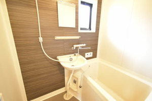 ＰａｓｓｉｏｎⅡ 0202号-9