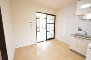 ＰａｓｓｉｏｎⅡ 0202号-13