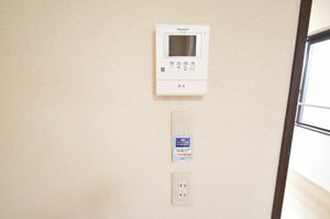 ＰａｓｓｉｏｎⅡ 0202号-14