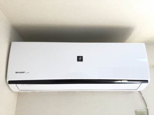グリーンステージ白山 C103号-11