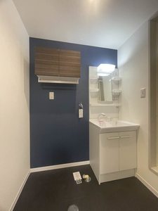 グリーンステージ白山 D101号-10