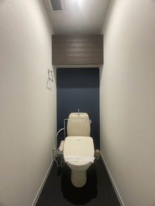 グリーンステージ白山 D101号-11