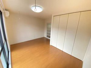 ダイヤプラザ 0103号-2