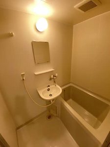 ダイヤプラザ 0103号-5