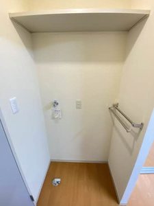 ダイヤプラザ 0103号-6