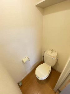 ダイヤプラザ 0103号-7