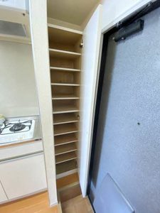 ダイヤプラザ 0103号-8