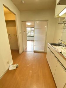 ダイヤプラザ 0103号-9