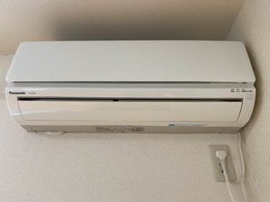 ダイヤプラザ 0103号-10