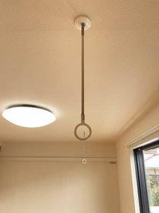 ダイヤプラザ 0103号-11