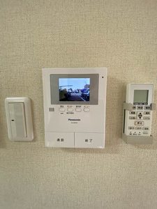 ダイヤプラザ 0103号-13