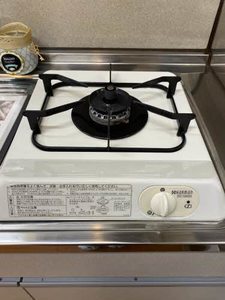 ダイヤプラザ 0103号-15