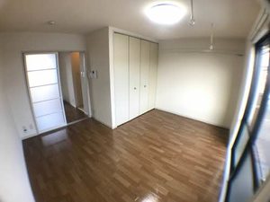 ダイヤプラザ 0203号-5