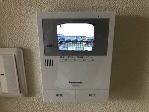 ダイヤプラザ 0203号-14