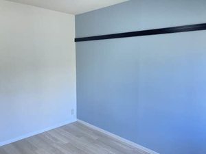 晴海コーポ第２ 0201号-9