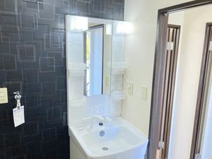 晴海コーポ第２ 0201号-10