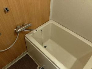 晴海コーポ第２ 0201号-11