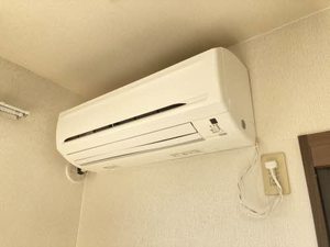 晴海コーポ第２ 0201号-13