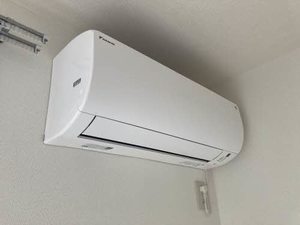 晴海コーポ第２ 0201号-14