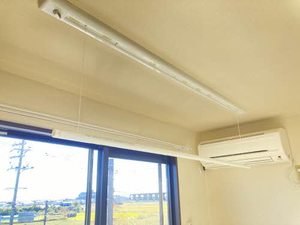 晴海コーポ第２ 0201号-15