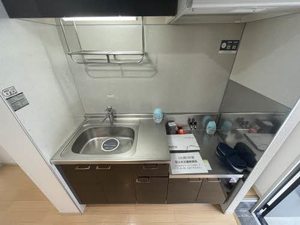 リヴェール21 0106号-8