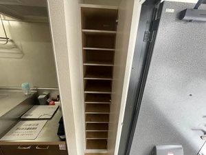 リヴェール21 0106号-10