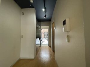 リヴェール21 0106号-11