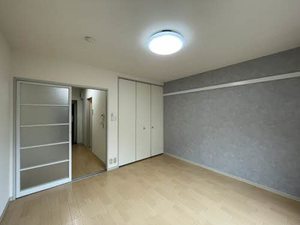 リヴェール21 0107号-3