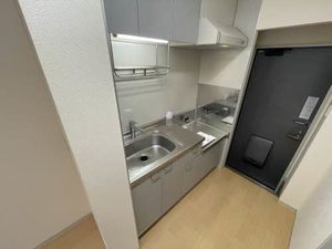 リヴェール21 0107号-4
