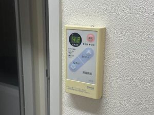 リヴェール21 0107号-8