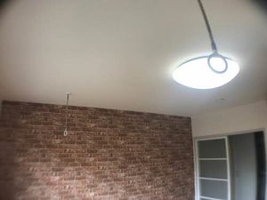 リヴェール２１ 0206号-3