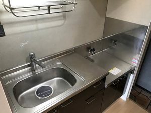 リヴェール２１ 0206号-6