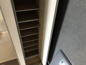 リヴェール２１ 0206号-8