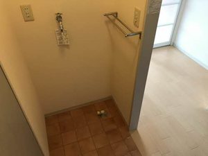 リヴェール２１ 0206号-10