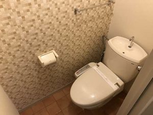 リヴェール２１ 0206号-11