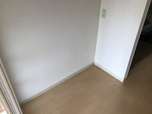 リヴェール２１ 0206号-12