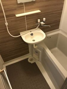 リヴェール２１ 0206号-13