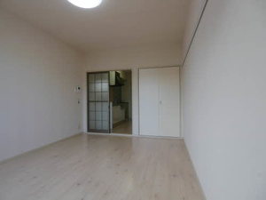 Ｓｈｉｎ’ｙ　Ｈｏｕｓｅ 0201号-6